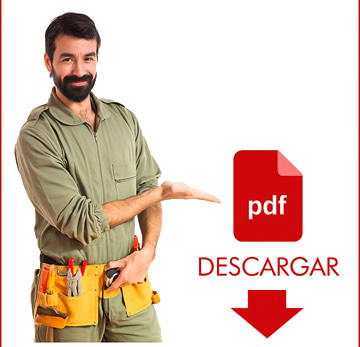 descargar gratis guía