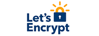 ssl encryption icon