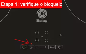 etapa 1 verifique o bloqueio.jpg