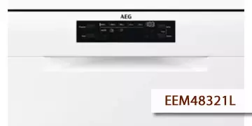 manual aeg lavavajillas eem48321l