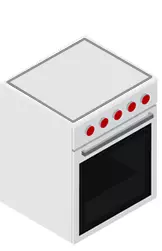 Bosch ovens error codes