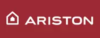 ariston  errors codes