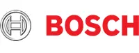 bosch error codes