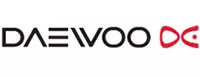 Daewoo logo