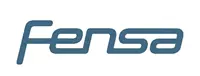 logo Fensa