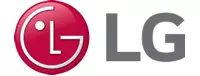 logótipo LG