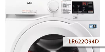 manual aeg lavadoras lr622o94d