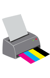 Epson printer error codes