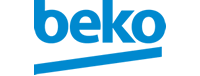 beko errors code