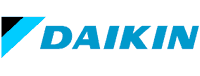 daikin errors codes