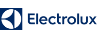 logo Electrolux