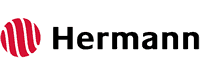 codigos de error hermann