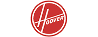 hoover error codes