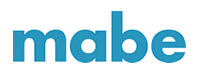 logo Mabe