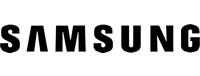 Samsung logo