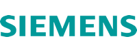 siemens errors codes