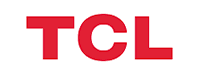 códigos de erro tcl