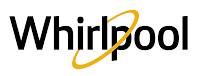 logo Whirlpool